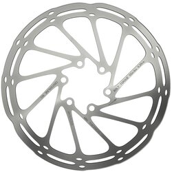 SRAM Centerline Rotor