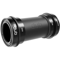 SRAM DUB BB30 MTB Bottom Bracket for Cannondale Ai