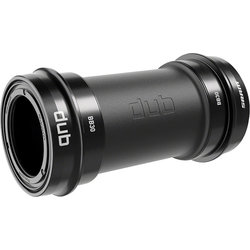 SRAM DUB BB30 Bottom Bracket for Cannondale Ai