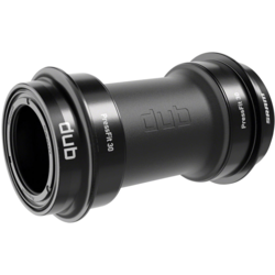 SRAM DUB PF30A Bottom Bracket