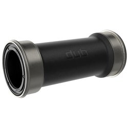 SRAM DUB PressFit Bottom Bracket MTB SuperBoost+