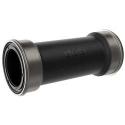 SRAM DUB PressFit Bottom Bracket Road