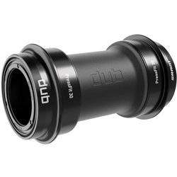 SRAM DUB Wide PF30 Bottom Bracket