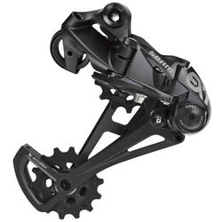 SRAM EX1 X-Horizon Rear Derailleur