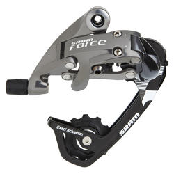 SRAM Force 22 WiFLi Rear Derailleur