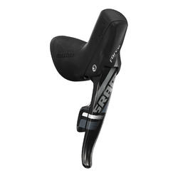 SRAM Force 22 Hydraulic Disc Brake & Brake Lever (Right)