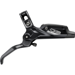 SRAM G2 R Aluminum Disc Brake