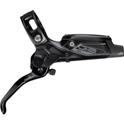 SRAM G2 RSC Aluminum Disc Brake