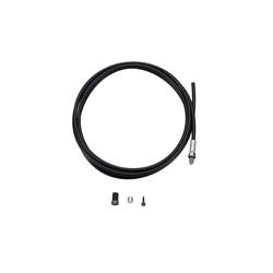 SRAM Guide Hydraulic Line Kit