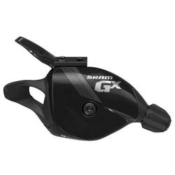 SRAM GX 2x10 Trigger Shifter (Rear)