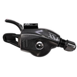 SRAM XX1 11-Speed Trigger Shifter (Rear)