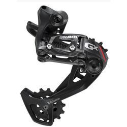 SRAM GX 2x11 Rear Derailleur