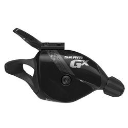 SRAM GX 2x11 Trigger Shifters (Set)