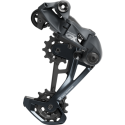 SRAM GX Eagle Rear Derailleur