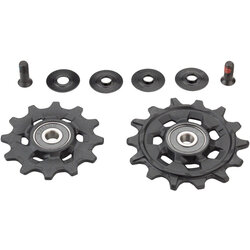 SRAM GX Eagle Rear Derailleur Pulley Kit