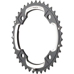 SRAM Mountain Chainring (Short Pin)