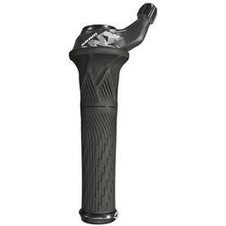 SRAM NX 11-speed X-Actuation Grip Shift