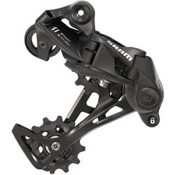 SRAM NX 1x11 X-Horizon Rear Derailleur