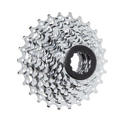 SRAM PG-1130 11-Speed Cassette