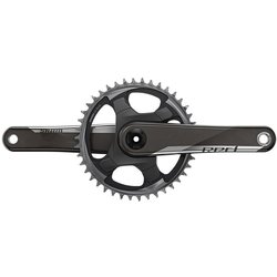 SRAM RED 1 Crankset