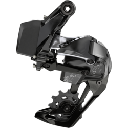 SRAM RED XPLR eTap AXS Rear Derailleur