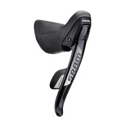 SRAM Rival 22 DoubleTap Mechanical Shifters