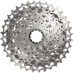 SRAM Rival XG-1250 12-Speed Cassette