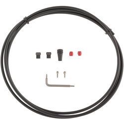 SRAM Road Hydraulic Brake Hose Kit