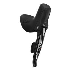 SRAM S-700 Shift Lever w/Hydraulic Disc Brake