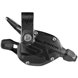 SRAM SX Eagle Trigger Shifter