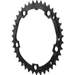 SRAM Triple Chainring