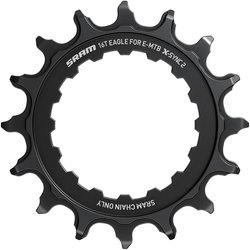 SRAM X-SYNC 2 Eagle Bosch Direct Mount Chainring