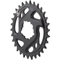 SRAM X-Sync 2 Eagle Direct Mount Chainring