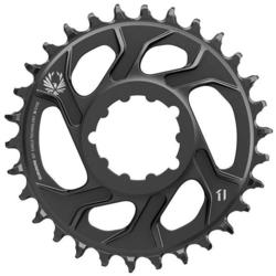 SRAM X-Sync 2 Eagle Direct Mount Chainring