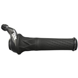 SRAM X01 Eagle 12-Speed Grip Shifter