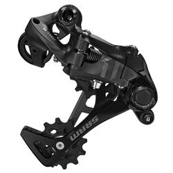 SRAM X01 Type 2.1 Rear Derailleur