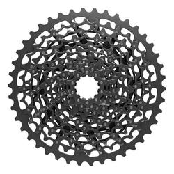 SRAM XG-1150 Full Pin 11-Speed Cassette