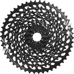 SRAM XG-1275 Eagle 12-Speed Cassette