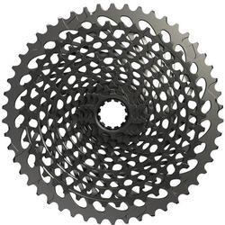 SRAM XG-1295 Eagle 12-Speed Cassette