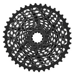 SRAM XG-1195 11-Speed X-Glide Cassette