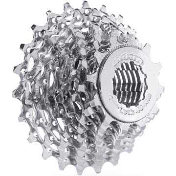 SRAM PG-950 9-Speed Cassette