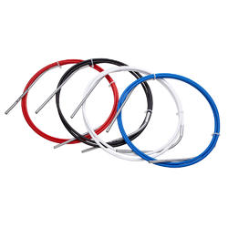 SRAM SlickWire MTB Brake Cable Kit 5mm