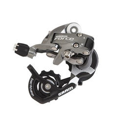 SRAM Force Rear Derailleur