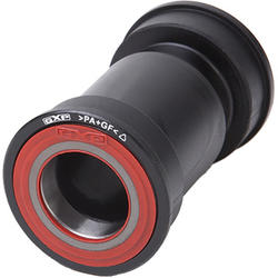 SRAM GXP PressFit Road Bottom Bracket Cups