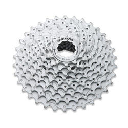 SRAM PG-970 9-Speed Cassette (MTB)