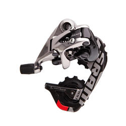 SRAM RED Rear Derailleur