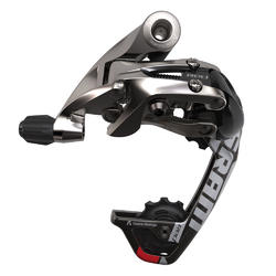 SRAM RED WiFLi Rear Derailleur