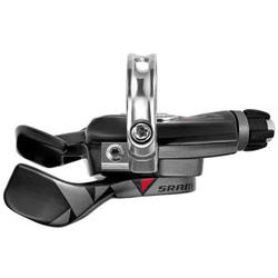 SRAM XX Front Trigger Shifter