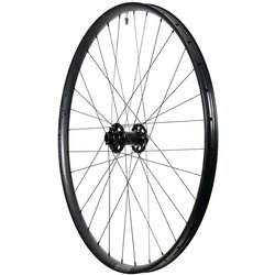 Stan's NoTubes Arch MK4 27.5-inch Front Wheel