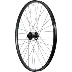 Stan's NoTubes Arch MK4 29-inch Front Wheel